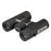 Бінокль Bresser Spirit Compact 6x24 Black (10110)