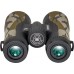 Бінокль Vortex Crossfire HD 10x42 Mossy Oak® Bottomland® (CF-4312-OBL)