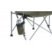 Крісло кемпінгове Easy Camp Oak Chair Olivine (480094)