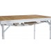 Стіл кемпінговий Outwell Calgary S (530079)