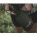 Гамак Easy Camp Pine Hammock (480089)