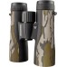 Бінокль Vortex Crossfire HD 10x42 Mossy Oak® Bottomland® (CF-4312-OBL)