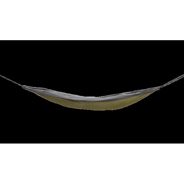 Гамак Easy Camp Pine Hammock (480089)