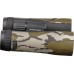 Бінокль Vortex Crossfire HD 10x42 Mossy Oak® Bottomland® (CF-4312-OBL)