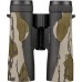 Бінокль Vortex Crossfire HD 10x42 Mossy Oak® Bottomland® (CF-4312-OBL)