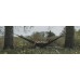 Гамак Easy Camp Pine Hammock (480089)