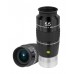 Окуляр Explore Scientific 100° Ar 5.5mm 2" (11144)