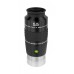 Окуляр Explore Scientific 100° Ar 5.5mm 2" (11144)