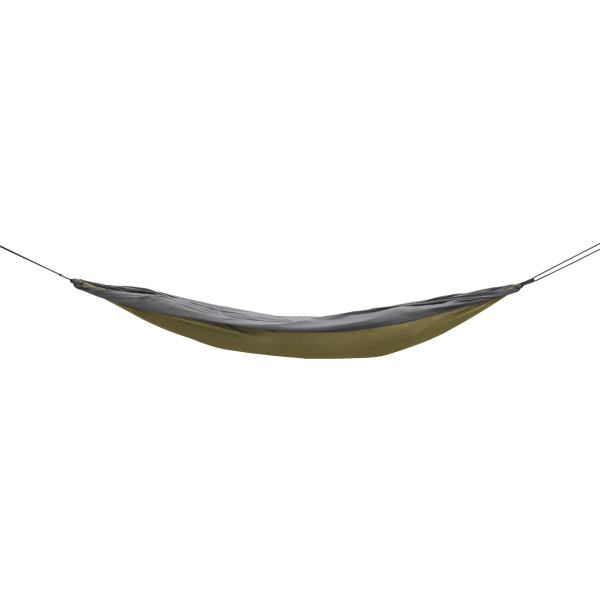 Гамак Easy Camp Pine Hammock XL (480090)