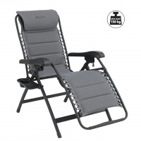 Крісло кемпінгове Outwell Acadia (410125)