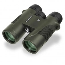 Бінокль Vortex Diamondback Classic 10x42 (D241)
