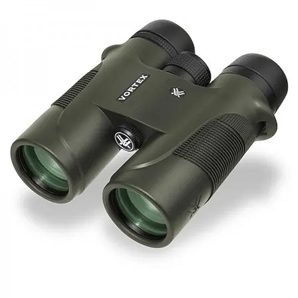 Бінокль Vortex Diamondback Classic 10x42 (D241)