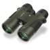 Бінокль Vortex Diamondback Classic 10x42 (D241)