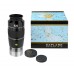Окуляр Explore Scientific 100° Ar 5.5mm 2" (11144)