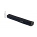 Стіл кемпінговий Outwell Canmore L (531192)