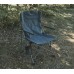 Крісло кемпінгове Easy Camp Oak Chair Fjord Blue (480092)