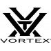Бінокль Vortex Viper HD II 12x50 WP (V203)