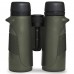 Бінокль Vortex Diamondback Classic 10x42 (D241)