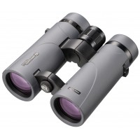 Бінокль Bresser Pirsch ED 10x42 (12783)
