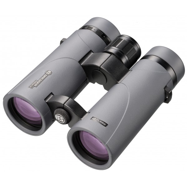 Бінокль Bresser Pirsch ED 10x42 (12783)