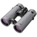 Бінокль Bresser Pirsch ED 10x42 (12783)