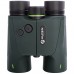 Бінокль Alpen Optics Apex LRF2500 8x42 ED (11000) з лазерним далекоміром
