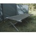 Ліжко розкладне Easy Camp Larch Bed (480080)