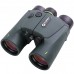 Бінокль Alpen Optics Apex LRF2500 8x42 ED (11000) з лазерним далекоміром