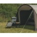 Крісло кемпінгове Outwell Acadia (410125)