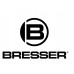 Підзорна труба Bresser Pirsch 20-60x80 45* (4321503)