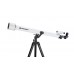 Телескоп Bresser Classic 60/900 AZ Refractor з адаптером для смартфона Refurbished