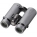 Бінокль Bresser Pirsch ED 10x42 (12783)