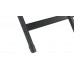 Крісло кемпінгове Outwell Acadia (410125)
