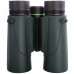 Бінокль Alpen Optics Apex LRF2500 8x42 ED (11000) з лазерним далекоміром