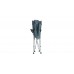 Крісло кемпінгове Easy Camp Oak Chair Fjord Blue (480092)