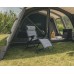 Крісло кемпінгове Outwell Acadia (410125)