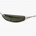 Гамак Highlander Trekker Hammock (TA134)