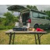 Стіл кемпінговий Outwell Canmore L (531192)