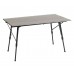 Стіл кемпінговий Outwell Canmore L (531192)