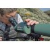 Підзорна труба Kowa 20-60x82/45 TSN-82SV (10565)