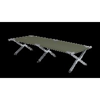 Ліжко розкладне Easy Camp Larch Bed (480080)
