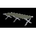 Ліжко розкладне Easy Camp Larch Bed (480080)