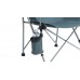 Крісло кемпінгове Easy Camp Oak Chair Fjord Blue (480092)
