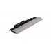 Стіл кемпінговий Outwell Canmore L (531192)