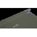 Ліжко розкладне Easy Camp Larch Bed (480080)