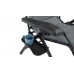 Крісло кемпінгове Outwell Acadia (410125)