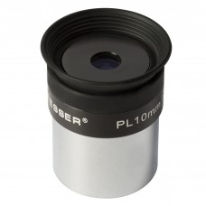 Окуляр Bresser Plössl 10 mm 1,25" (11535)