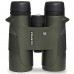 Бінокль Vortex Diamondback Classic 10x42 (D241)