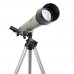 Телескоп SIGETA Leonis 50/600  (Безкоштовна доставка)