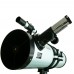 Телескоп SIGETA ME-150 150/750 EQ3  (Бесплатная доставка) (Безкоштовна доставка)